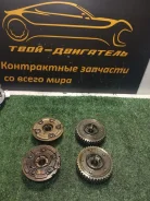 ������������� Mercedes-Benz E-class A2720505247 W212 M272.967 A2720505247 ����