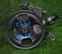 �������������� ���� Infiniti EX35 2008 49110JK20A J50 VQ35HR 49110JK20A ����