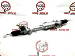 ������� ����� Mazda Mazda 6 GH GS1E32110 GS1E32110 ����