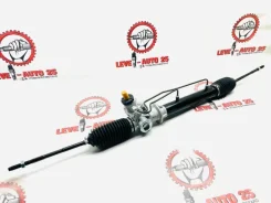 ������� ����� Nissan Regulus 490012W300 490012W300 ����