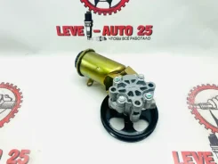 �������������� ���� Toyota 1NZFE | 2NZFE 4431052020 4431052020 ����