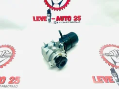 �������������� ���� Mitsubishi Pajero / 4M41 MR223480 MR223480 ����