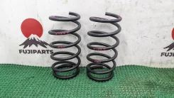 ������� �������� Toyota Cami 2002 4823187407 J122E K3VE, ������ 4823187407 ����