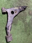 ����� ������ Mitsubishi Lancer 1995-2000 MR241342 CK, �������� ������ MR241342 ����