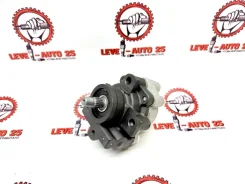 �������������� ���� Toyota 1JZ / 1JZ 4432022490 4432022490 ����