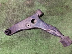 ����� ������ Mitsubishi Lancer 1995-2000 MR241341 CK, �������� ����� MR241341 ����