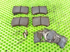 ������� ��������� Mazda Demio 2002 D2Y73323ZA DW3W B3, �������� D2Y73323ZA ����