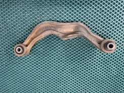 ����� �������� ������� Subaru Legacy 20250AE020 BH5 EJ206, ������ ������ 20250AE020 ����