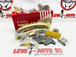 ����������� ��� Toyota 2TRFE KA19 KA19 ����