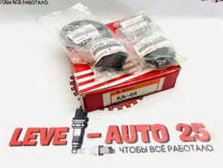 ����������� ��� Toyota 4K / 5K / 7K 1352313030 1352313030 ����