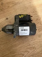 ������� Nissan AD 2330041B15 WFY10 GA15DE 2330041B15 ����
