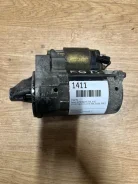 ������� Suzuki ALTO 2010 3110070B22 HA25S K6A 3110070B22 ����