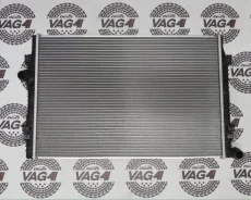 �������� ���������� ��������� Skoda Octavia A7 5WA121251H 5WA121251H ����