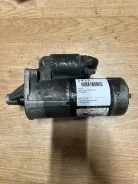 ������� Suzuki cultus 3110064B12 AA44S G15A 3110064B12 ����