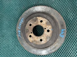 ���� ��������� Subaru Legacy 26700AE030 BH5 EJ206, ������ 26700AE030 ����
