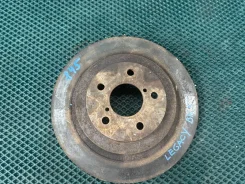 ���� ��������� Subaru Legacy 26700AE030 BH5 EJ206, ������ 26700AE030 ����