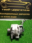 ��������� Volkswagen Polo 03C903023A 6C CAXA 03C903023A ����