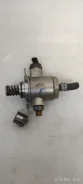 ��������� ����� �������� �������� Audi A4 06J127025F 8K2 06J127025F ����