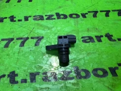 ������ ��������� ����������� Mitsubishi Outlander 2011 J5T32071 CW5W 4B12 J5T32071 ����