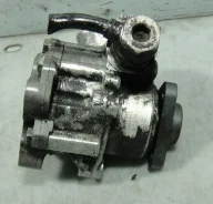 �������������� ���� Audi A6 III 4F0145155P 4F2 4F5 C6 BLB BRE BNA BRF CAGB BPJ BVG BPJ BYK 4F0145155P ����
