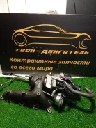 ������� Volkswagen Polo 03C145702C 6C CAXA 03C145702C ����