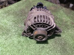 ��������� Mitsubishi Carisma 1999-2005 MD357744 DA 4G92 MD357744 ����
