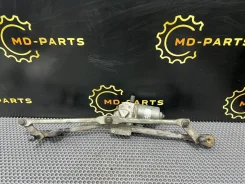 �������� ��������� BMW e70,e71 61617200510 61617200510 ����