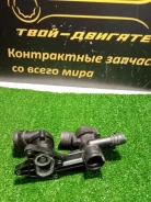 ������ ���������� Volkswagen Polo 03C121111T 6C CAXA 03C121111T ����