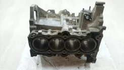 ���� ��������� 1.6 G4FG Kia Ceed JD Z43322BZ00 Z43322BZ00 ����