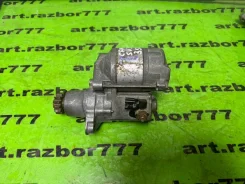 ������� Toyota Camry 1993 2810074140 SV32 3SFE 2810074140 ����