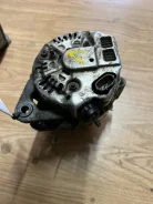 ��������� Toyota caldina 1992-1997 2706016390 AT191 7AFE 2706016390 ����