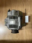 ��������� Toyota Camry 2706074110 SV30 4SFE 2706074110 ����