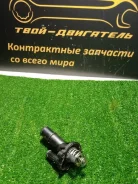 ������ ���������� Volvo S40 31293611 2G B4184S11 31293611 ����