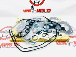 ����������� ��������� Toyota 1GRFE 0411131342 0411131342 ����