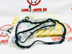 ����������� ��������� Toyota 4K / 5K 0411113046 0411113046 ����