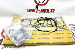 ����������� ��������� Nissan QG18 101014M785 101014M785 ����