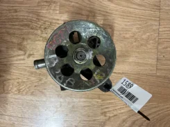 �������������� ���� honda Avancier 1999-2003 56110PFV003 TA1 F23A 56110PFV003 ����