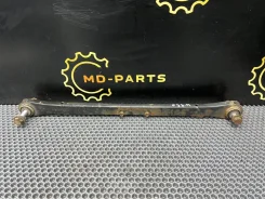 ����� ������ MINI Cooper S 2007 33326768724 R56 N14B16AB 33326768724 ����