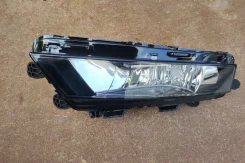 ���� ��������������� Skoda Octavia A7 5E0941699F, �������� ����� 5E0941699F ����