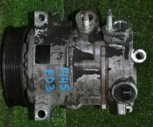 ���������� ������������ Jeep Compass 2009 55111610AB MK49 ED3 55111610AB ����