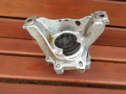 ������� ��� Honda CR-V 50820SWAA01 RE7 K24Z4 50820SWAA01 ����