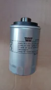 ������ �������� W1050530 W1050530 ����