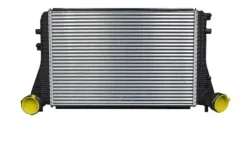 �������� ������������ ����� ���� 1K0145803CD 1K0145803CD ����