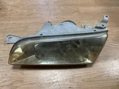 ���� Toyota Sprinter 1997-2000 811501E340 AE110 5AFE, ����� 811501E340 ����