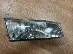 ���� Toyota Sprinter 1997-2000 811101E470 AE110 5AFE, ������ 811101E470 ����