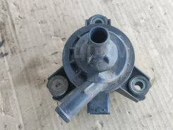 ����� ��������� Toyota G904033030 G904033030 ����