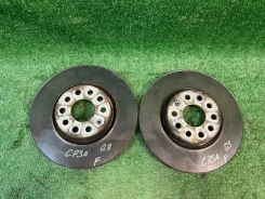����� ��������� AUDI Q3 2012 1K0615301AA U8 CPSA, �������� 1K0615301AA ����