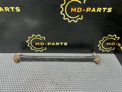 ����� ������ MINI Cooper S 2007 33326768724 R56 N14B16AB 33326768724 ����