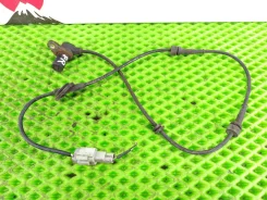 ������ ABS Nissan Wingroad 2001 479104M460 WFY11 QG15DE, �������� ������ 479104M460 ����