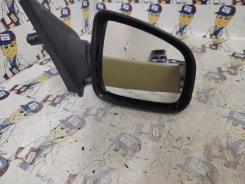 ������� Renault Logan 2016 STDC02940B1 K7M, �������� ������ STDC02940B1 ����